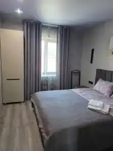 Таунхаус на Банном в центре - 48