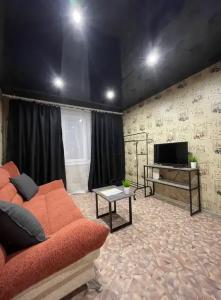 Квартиры на Зои Космодемьянской 33 - 0