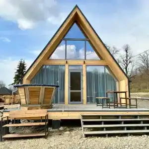 Серёжкино - 81