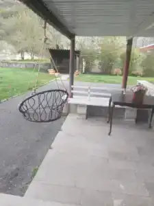 Особняк в живописном районе Куртатинского ущелья - 36