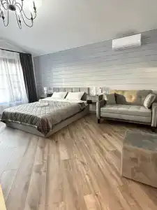 Счастье - 1