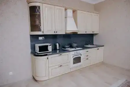 Лазурный Каспий - 7