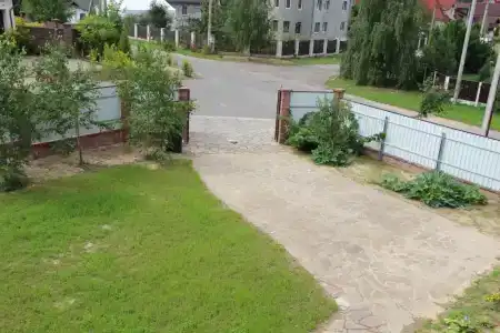 У Камина - 44