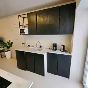 В гостях у леса - 5