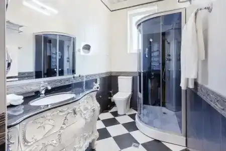 Родина - 119