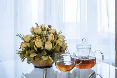 Квартиры на Романовской Слободе 10 - 27