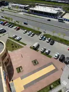 Квартиры на Генерала Челнокова 52 - 22