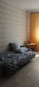 Квартиры на Коммунистической 17 - 51