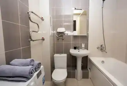 Квартиры на Кирова 322Ак3 - 56