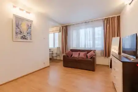 Толстой Энгельса - 7