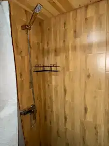 Ретрит - 105