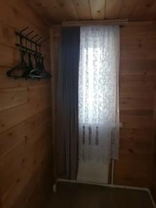 У Яблоньки - 16