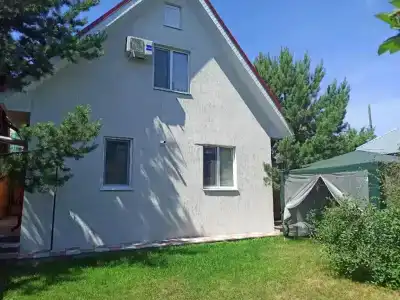 у Волны - 9