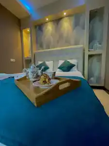 Аврора - 2
