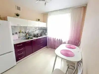 на Ленинградской, 140 - 7