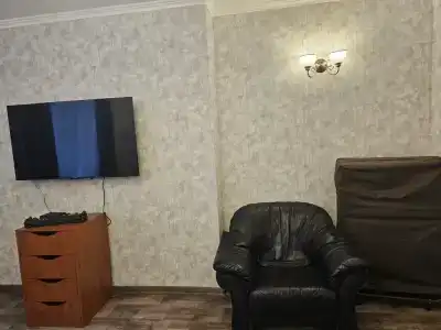Хубертус - 13