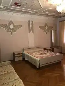 ЛЕТНИЙ - 1