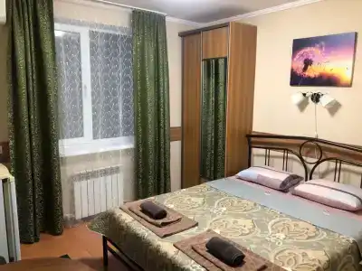 Дом Туриста - 2
