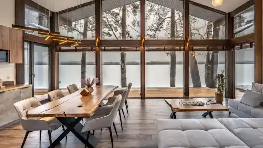Villa Решма - 163