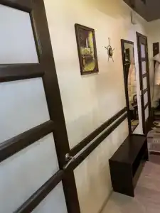 Apartment Lenina - 8