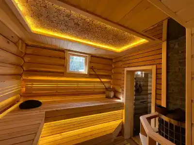 Финский Лес - 31