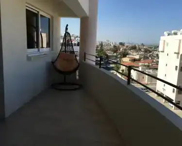 Carisa Holiday 6 Apt 101 - 10