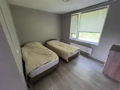 Кромбас - 235