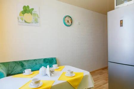 Пять Звёзд Домашний Уют - 10