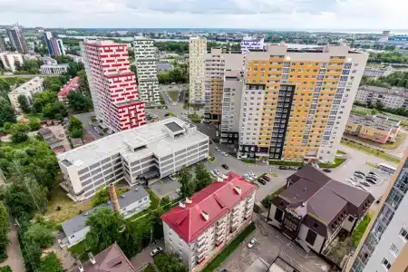 KazanMall - 60
