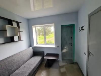 Банный Остров - 142