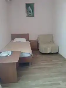 Христина - 47