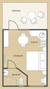 Морская Феерия - 61