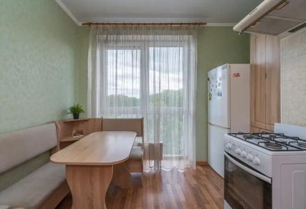 Квартиры на Гагарина 11 - 16