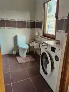 Дом для отдыха ХостаПалм - 18
