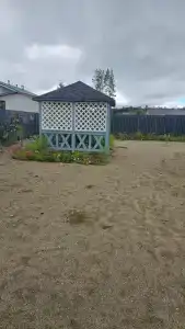 Частный дом в черте города - 50