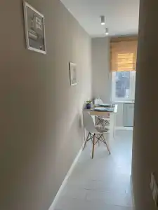 Квартиры на Северном 7 - 90