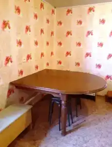 Разина, 29 - 8