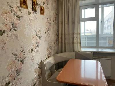 Квартиры на Красноармейской 12 - 7