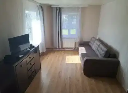 Добрый дом - 6