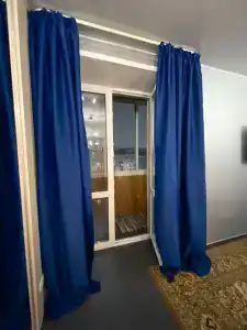 Квартиры на Толбухина 45/14 - 15