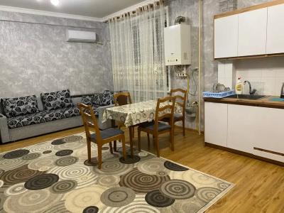 Квартира у моря на Приморской 34 город Избербаш - 2