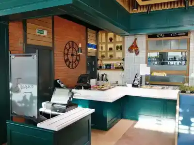 Релакс Комплекс Флакс - 18