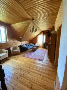 Частный дом - 4