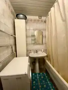 Квартиры на Красноармейской 9Б - 135