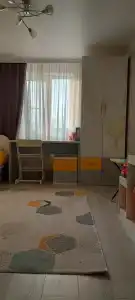 Квартиры на Крымской 171 - 32