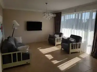 Вилла на Азовском море - 5