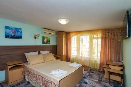 Иван да Марья - 134