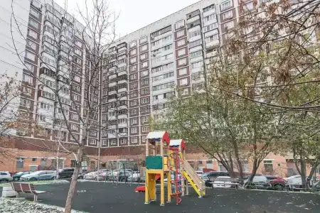 жемчужину - 23