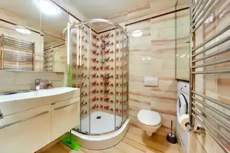 на проспекте Гагарина - 11