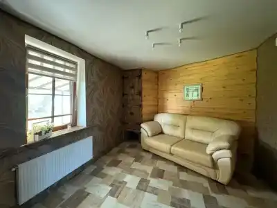 Тихий уголок - 107